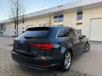 Audi a4 Avant - S Line - 2018 - 2.0 Diesel - Euro 6b, Auto's, Audi, Automaat, Euro 6, A4, Bedrijf
