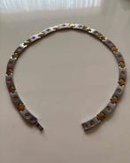 Halsketting, Enlèvement ou Envoi, Neuf