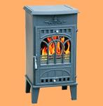 Leuke betaalbare houtkachels, fornuis en tegelkachel, Ophalen of Verzenden, Nieuw