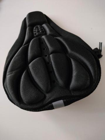 couvre selle vélo neuf, Enlèvement, Neuf, Général, Selle