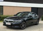BMW 330i G20 2019, Auto's, BMW, Automaat, Achterwielaandrijving, Particulier, 3 Reeks