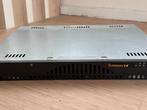 Supermicro X7SBi rack server, Computers en Software, Ophalen, 4 GB, 2 tot 3 Ghz