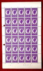 1965 S.M. Léopold 1er MNH **, Postzegels en Munten, Postzegels | Europa | België, Orginele gom, Verzenden, Postfris, Postfris