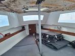 Opknappers boot, Watersport en Boten, Overige Watersport en Boten, Ophalen
