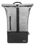 Nikon rugzak voor camera, Audio, Tv en Foto, Foto | Cameratassen, Ophalen of Verzenden, Nieuw, Rugtas, Overige merken