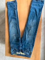 Motorbroek Bering dames, Ophalen, Dames