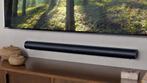 Sonos ARC - Nieuwstaat, Ophalen, Zo goed als nieuw