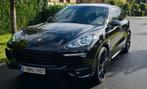 Prachtige Porsche Cayenne GTS Sport 3.0D Face Lift Euro6 22", Cuir, Diesel, Automatique, Cayenne