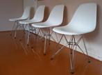 Vitra Eames dsr, Huis en Inrichting, Stoelen, Ophalen of Verzenden