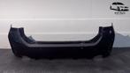 BMW 3 Serie G21 LCI M Pakket Achterbumper / Bumper, Gebruikt, Ophalen of Verzenden, Achter, Bumper