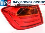 ACHTERLICHT LINKS BUITEN M3 BMW 3 serie (F30) (63217312845), Gebruikt, BMW