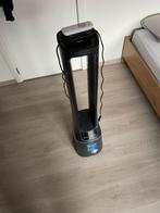 Midea MFP-120i, Enlèvement, Comme neuf, Purificateur d'air