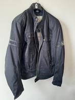 Richa vest xl, Ophalen, Jas | textiel, Heren, Nieuw zonder kaartje