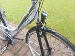 Norta lrc, Fietsen en Brommers, Fietsen | Dames | Sportfietsen en Toerfietsen, Ophalen of Verzenden, Zo goed als nieuw