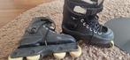 Update classic trone junior stuntskates, Ophalen of Verzenden, Bescherming