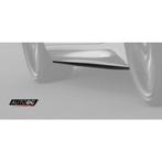 LAME BAS DE CAISSE M-PERFORMANCE BMW SERIE 2 F22 F23 (14-19), Autos : Divers, Tuning & Styling, Enlèvement ou Envoi