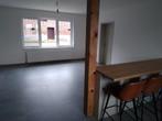 Gerenoveerde woning te huur in Alken., Immo, Huizen te huur