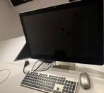 Asus computer, Ophalen, Gebruikt