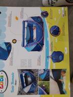 Baby camping tent, Comme neuf, Enlèvement ou Envoi