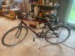Velo de ville homme, Vélos & Vélomoteurs, Vélos | Hommes | Vélos pour homme, Enlèvement, Comme neuf