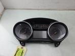 INSTRUMENTS DE BORD Opel Astra K (|39097971|39136463|), Opel, Opel Automobile GmbH, Utilisé, Kontakt-opel@opel.com