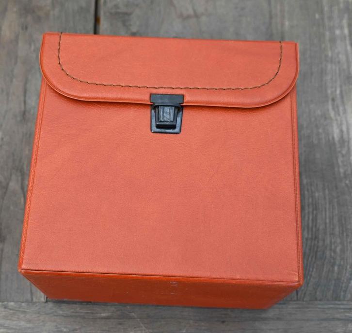 38 singles uit de jaren 60, Cd's en Dvd's, Vinyl Singles, Gebruikt, Single, Pop, Ophalen of Verzenden