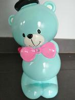 nieuwe spaarpot kinderen, Verzamelen, Ophalen of Verzenden, Nieuw