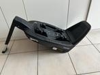 Isofix familyfix2, Ophalen, Zo goed als nieuw