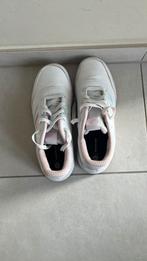 Adidas, Enfants & Bébés, Vêtements enfant | Chaussures & Chaussettes, Enlèvement, Comme neuf
