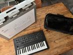 Korg Minilogue XD, Muziek en Instrumenten, Ophalen of Verzenden, Zo goed als nieuw, Overige aantallen, Korg