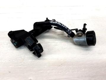 ZXR750 1993 - 1996 Kawasaki Koppelingspomp D1-46123 beschikbaar voor biedingen