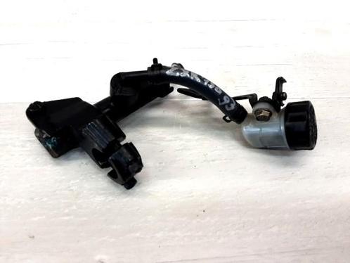ZXR750 1993 - 1996 Kawasaki Koppelingspomp D1-46123, Motoren, Onderdelen | Kawasaki