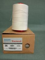 garen, Hobby en Vrije tijd, Naaien en Fournituren, Ophalen, Nieuw, Garen of Naald(en)