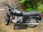 BMW R45, Motoren, Motoren | BMW, Particulier
