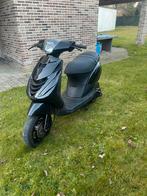 Piaggio zip a classe 2t, Vélos & Vélomoteurs, Enlèvement, Zip