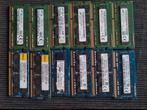 RAM 12x4GB : 48GB, Ophalen, Zo goed als nieuw