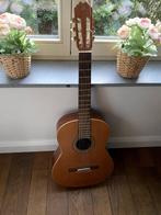 Morgan C149S klassieke gitaar, Muziek en Instrumenten, Ophalen, Zo goed als nieuw