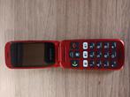 GSM, Telecommunicatie, Mobiele telefoons | Samsung, Ophalen, Overige modellen, Fysiek toetsenbord, Nieuw