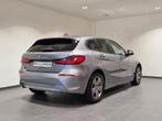 BMW Serie 1 116 Hatch, Automaat, 4 deurs, Euro 6, Parkeersensor