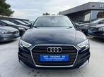 Audi A3 1.6 TDI AUTOMAAT 5-DEURS NAVIGATIE LEDER OPENDAK, Auto's, Audi, Te koop, Berline, 83 kW, Cruise Control