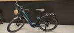 Te koop: Nieuwe KTM Macina Gran 720, Fietsen en Brommers, Nieuw, 51 tot 55 cm, 50 km per accu of meer, Ophalen