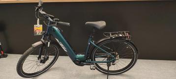 Te koop: Nieuwe KTM Macina Gran 720 beschikbaar voor biedingen