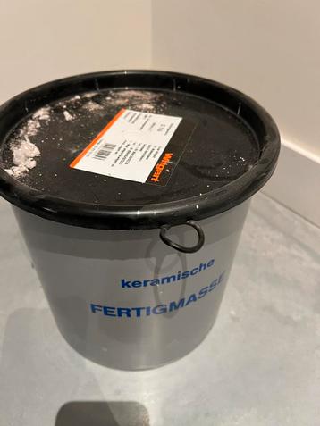 Witgert g116 beschikbaar voor biedingen