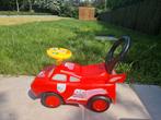 Cars loopauto, Kinderen en Baby's, Ophalen, Gebruikt