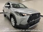 Toyota Corolla Cross Dynamic, Autos, Toyota, Achat, Euro 6, 72 kW, Autres couleurs