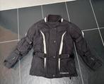 Motorjas dames small, Motoren, Jas | textiel, Ophalen of Verzenden, HELD, Dames