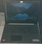 PC LENOVO IDEAPAD 330, Ophalen, Zo goed als nieuw