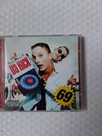 DA RICK - 69, Cd's en Dvd's, Cd's | Dance en House, Verzenden