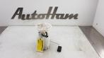 BRANDSTOFPOMP Ford Focus 3 (01-2010/01-2020), Gebruikt, Ford