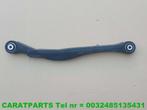 6884693 F55 F56 F57 draagarm F45 F46 F48 F39 F54 F60 X1 F40, Gebruikt, Mercedes-Benz